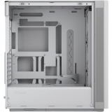 Boîtier Fractal Define One Light Solid (FD-C-DEFOA-04)