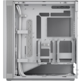 Boîtier Fractal Define One Light Solid (FD-C-DEFOA-04)