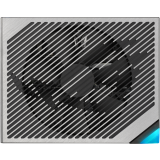 Alimentation électrique 1000W ASUS ROG THOR Platinum III (ROG-THOR-1000P3-GAMING-E) (90YE00V8-B0NA00)