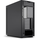 Boîtier Fractal Define One Dark TG Light Tint (FD-C-DEFOA-02)
