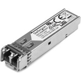 Transcepteur StarTech GLCLXSMRGDST
