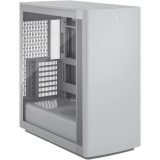 Boîtier Fractal Define One Light TG Clear Tint (FD-C-DEFOA-03)