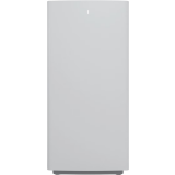 Boîtier Fractal Define One Light TG Clear Tint (FD-C-DEFOA-03)