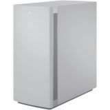 Boîtier Fractal Define One Light TG Clear Tint (FD-C-DEFOA-03)