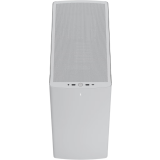 Boîtier Fractal Define One Light TG Clear Tint (FD-C-DEFOA-03)