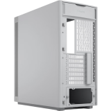 Boîtier Fractal Define One Light TG Clear Tint (FD-C-DEFOA-03)
