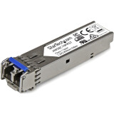 Transcepteur StarTech J4858C10PKST