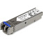 Transcepteur StarTech J4858C10PKST