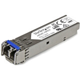 Transcepteur StarTech J4859C10PKST