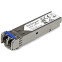 Transcepteur StarTech J4859C10PKST