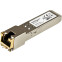 Transcepteur StarTech J8177CST