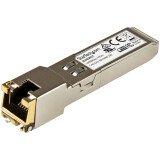 Transcepteur StarTech JD089BST