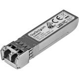 Transcepteur StarTech JD094BST