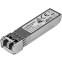 Transcepteur StarTech JD094BST