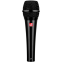 Microphone sE Electronics V7 Black - V7 BLACK