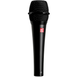Microphone sE Electronics V7 Black (V7 BLACK)