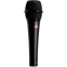 Microphone sE Electronics V7 Black - V7 BLACK - photo 2