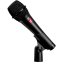 Microphone sE Electronics V7 Black - V7 BLACK - photo 3