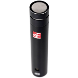 Microphone sE Electronics SE8 PAIR