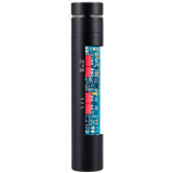 Microphone sE Electronics SE8 PAIR