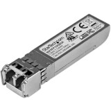 Transcepteur StarTech MASFP10GBSR