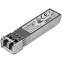 Transcepteur StarTech MASFP10GBSR