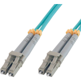 Cordon de raccordement MCL FJOM3/LCLC-10M, 10m