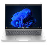 Ordinateur portable HP ProBook 4 G2a 14 (E0EX3ET)