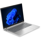 Ordinateur portable HP ProBook 4 G2a 14 (E0EX3ET)