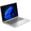 Ordinateur portable HP ProBook 4 G2a 14 (E0EX3ET) - photo 2