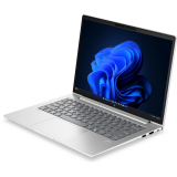 Ordinateur portable HP ProBook 4 G2a 14 (E0EX3ET)