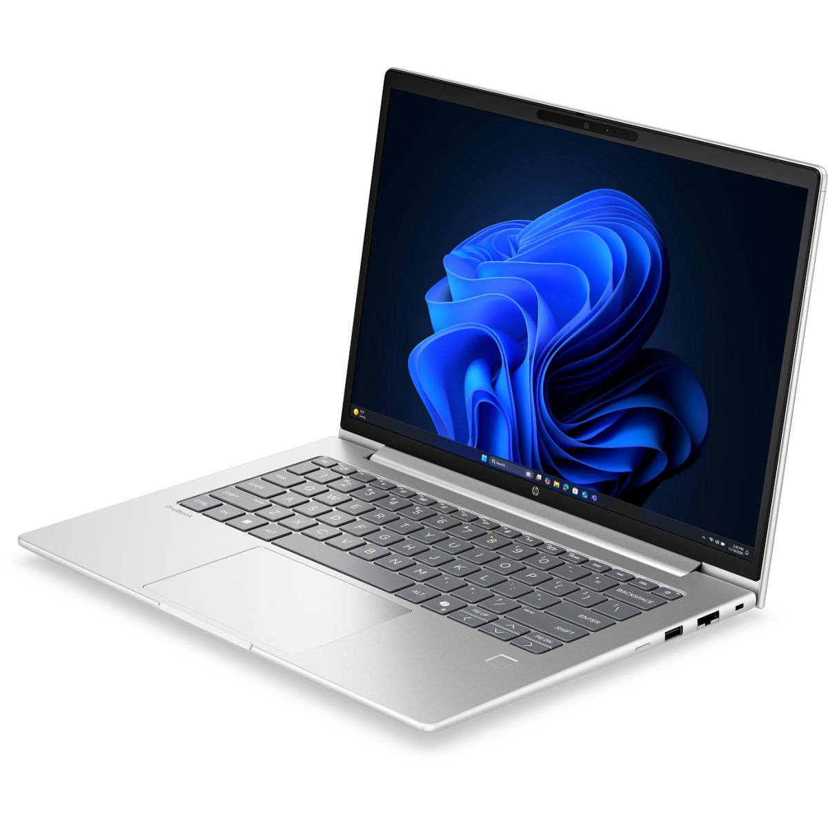 Ordinateur portable HP ProBook 4 G2a 14 (E0EX3ET) - photo 3