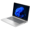 Ordinateur portable HP ProBook 4 G2a 14 (E0EX3ET) - photo 3