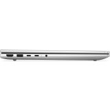 Ordinateur portable HP ProBook 4 G2a 14 (E0EX3ET)