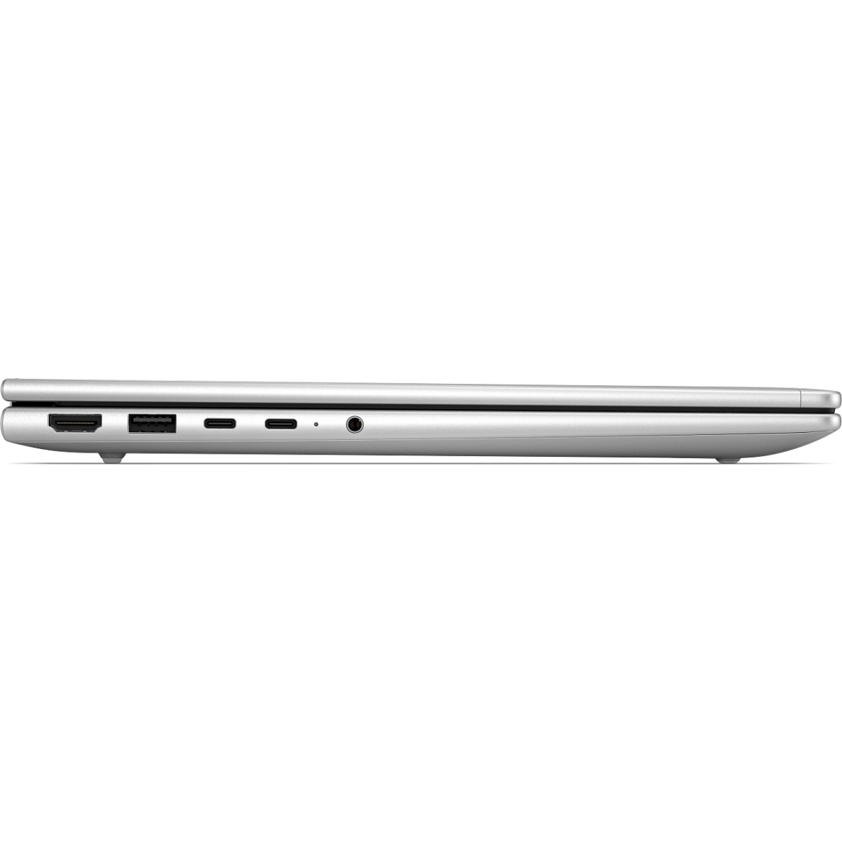 Ordinateur portable HP ProBook 4 G2a 14 (E0EX3ET) - photo 4