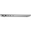 Ordinateur portable HP ProBook 4 G2a 14 (E0EX3ET) - photo 4