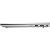 Ordinateur portable HP ProBook 4 G2a 14 (E0EX3ET)