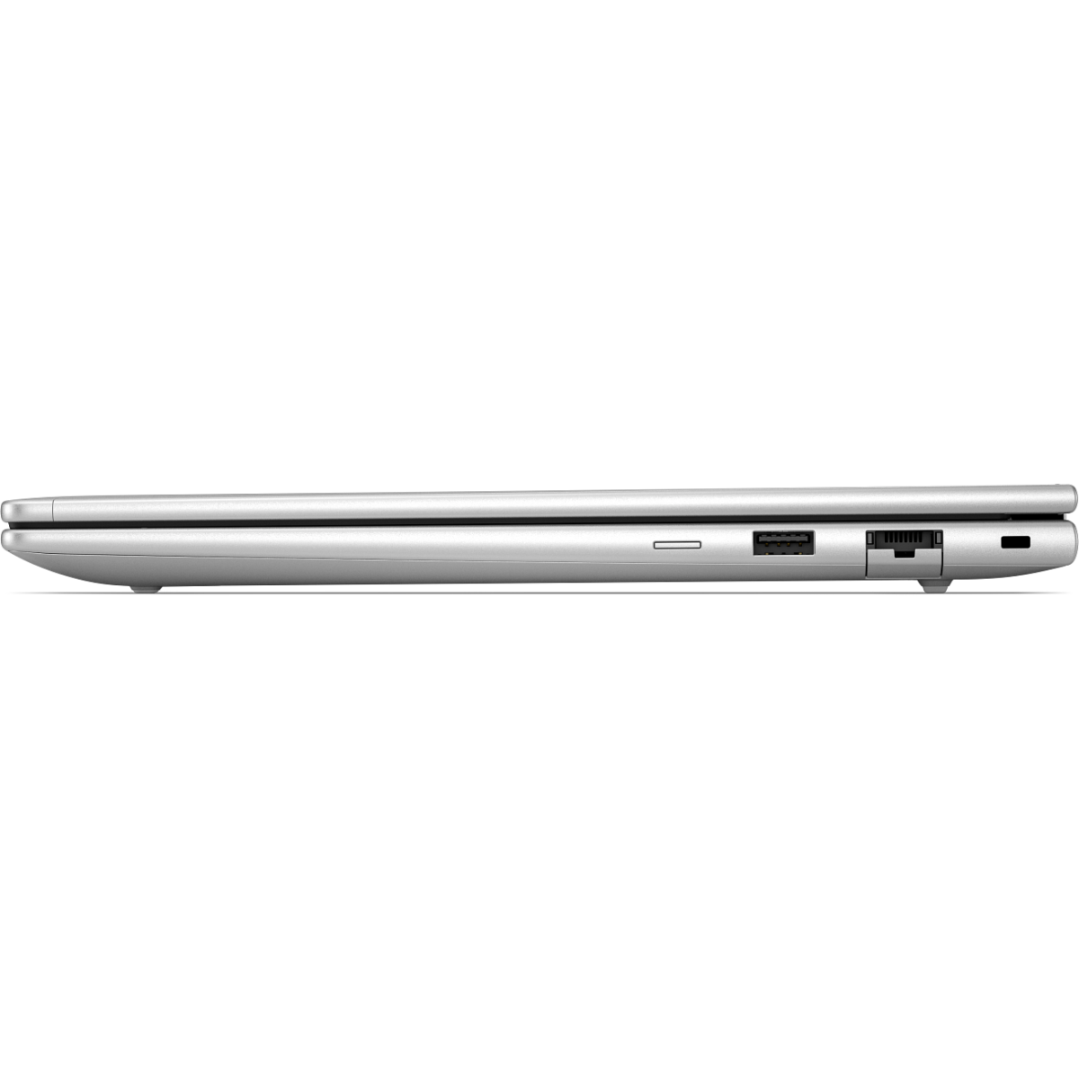 Ordinateur portable HP ProBook 4 G2a 14 (E0EX3ET) - photo 5