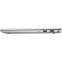 Ordinateur portable HP ProBook 4 G2a 14 (E0EX3ET) - photo 5