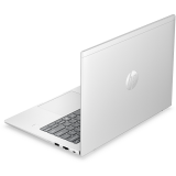 Ordinateur portable HP ProBook 4 G2a 14 (E0EX3ET)