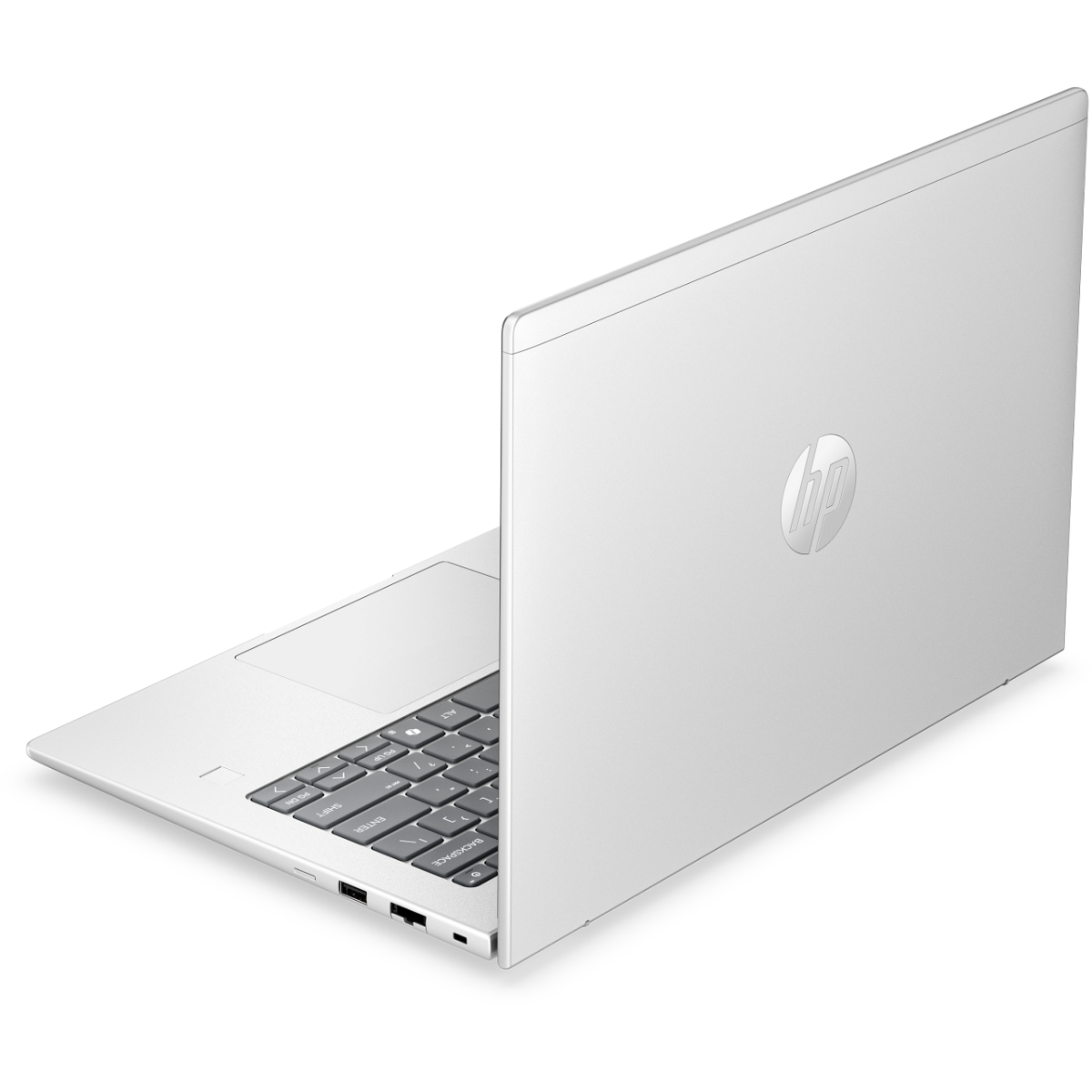 Ordinateur portable HP ProBook 4 G2a 14 (E0EX3ET) - photo 6