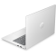 Ordinateur portable HP ProBook 4 G2a 14 (E0EX3ET) - photo 6