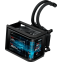 Système de refroidissement liquide ASUS ROG RYUO IV SLC 360 ARGB - 90RC0151-B0EAY0 - photo 5