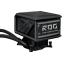 Système de refroidissement liquide ASUS ROG RYUO IV SLC 360 ARGB - 90RC0151-B0EAY0 - photo 6