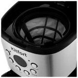 Kafijas vārītājs Kitfort KT-728