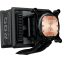 Système de refroidissement liquide ASUS ROG RYUO IV SLC 360 ARGB - 90RC0151-B0EAY0 - photo 7