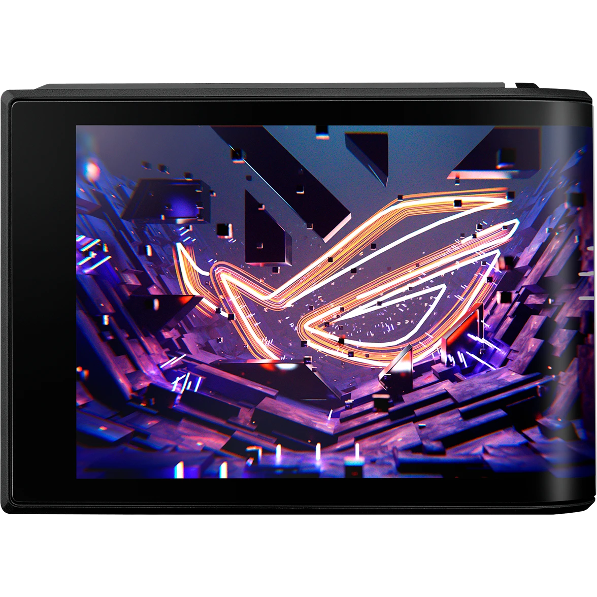 Système de refroidissement liquide ASUS ROG RYUO IV SLC 360 ARGB - 90RC0151-B0EAY0 - photo 8