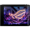 Système de refroidissement liquide ASUS ROG RYUO IV SLC 360 ARGB - 90RC0151-B0EAY0 - photo 8