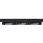 Système de refroidissement liquide ASUS ROG RYUO IV SLC 360 ARGB - 90RC0151-B0EAY0 - photo 9