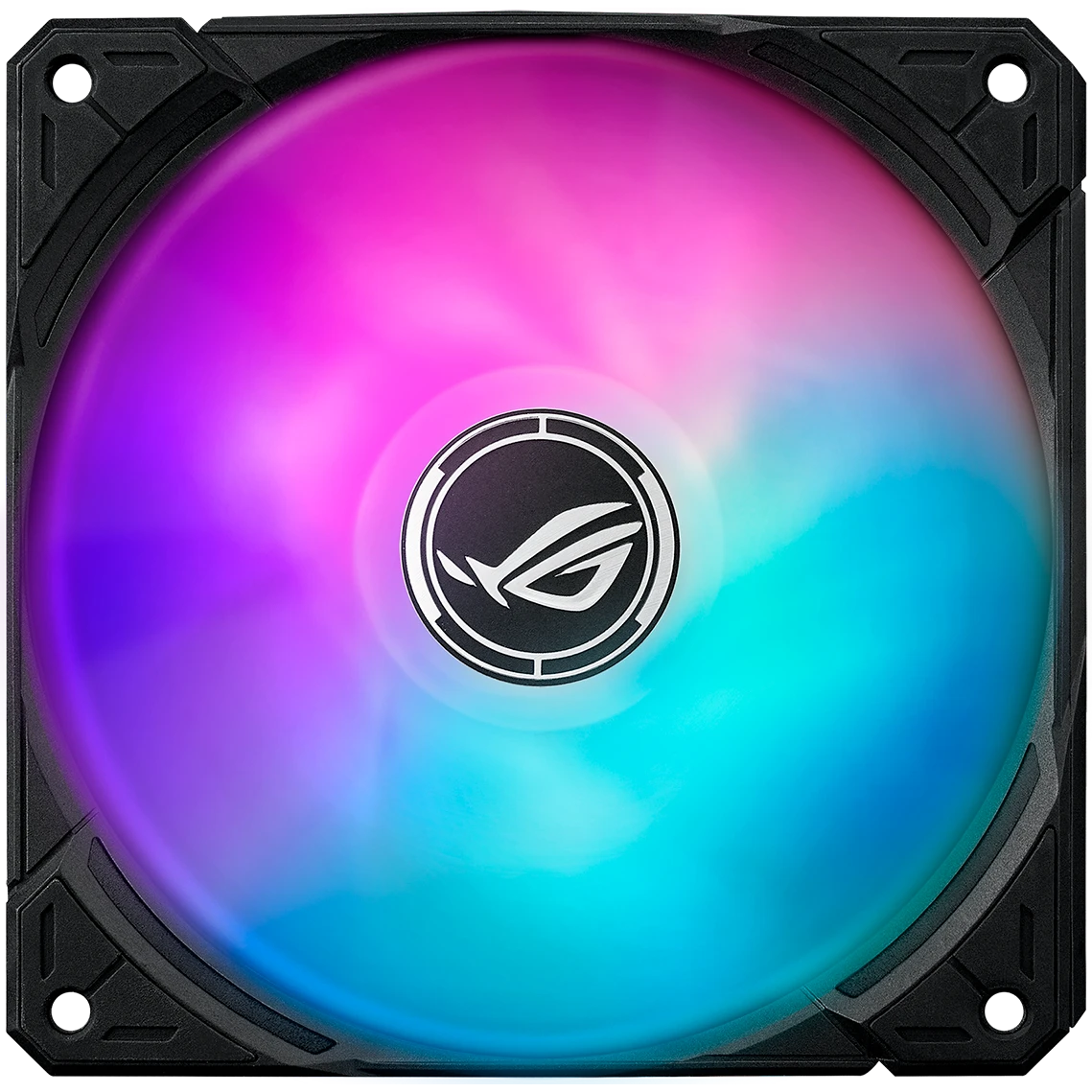 Système de refroidissement liquide ASUS ROG RYUO IV SLC 360 ARGB - 90RC0151-B0EAY0 - photo 10